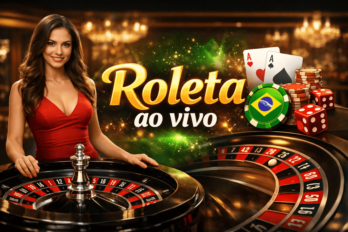 Roleta hhh5
