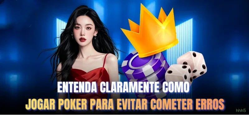 hhh5 APK Download Oficial
