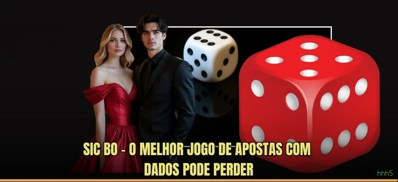 Bacará hhh5