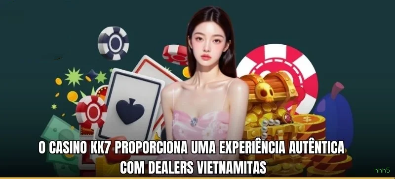 hhh5 Site Oficial