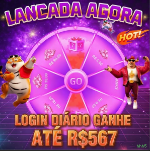 Login hhh5