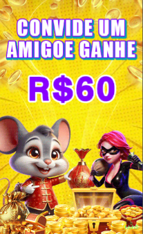 hhh5 Pagamentos
