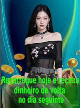 hhh5 Plataforma