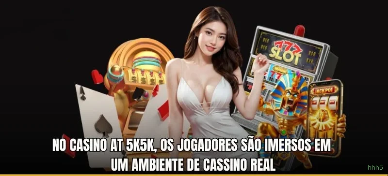 hhh5 Jogo Responsável