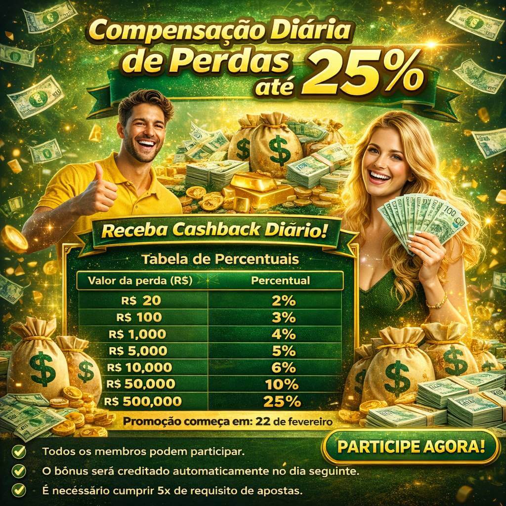 hhh5 Cassino Ao Vivo