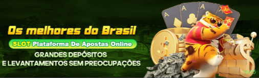 hhh5 Login Seguro