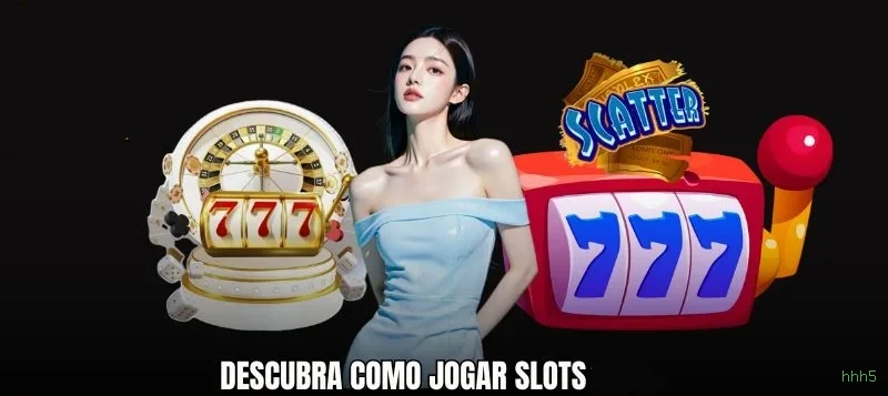 hhh5 Paga