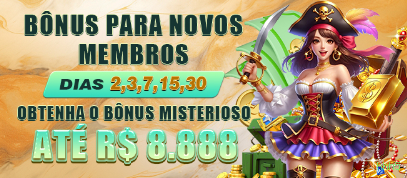 hhh5 Saque Hoje
