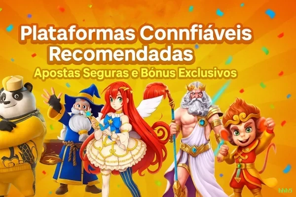 hhh5 Seguro
