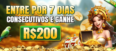 hhh5 Suporte